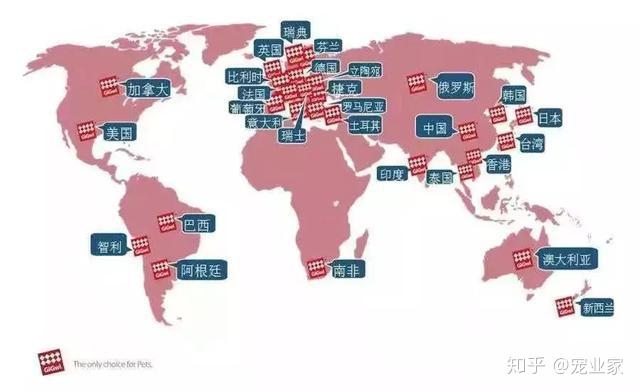 导购_天极网_专业IT门户(图1)