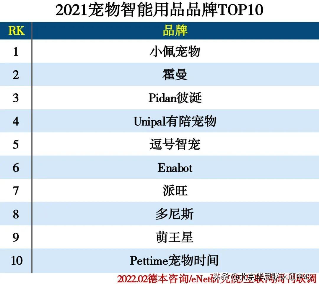 papi酱最新资讯-快科技--科技改变未来(图1)